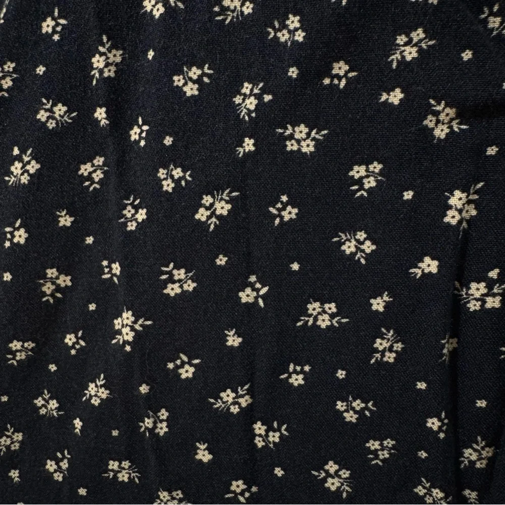 H&M‎ Kids Dress - Picture 3 of 9